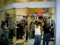 /album/galeria-de-fotos/bella-de-castro-45-jpg/